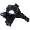 Image de MAXGEAR 72-5487 Fusée de roue DACIA SANDERO, LOGAN 400151018R
