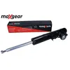 Image de MAXGEAR 11-0784 Amortisseur Audi Q5 8R 8R0413029J