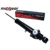 Image de MAXGEAR 11-0786 Amortisseur Audi Q5 8R 8R0513025J