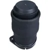 Image de MAXGEAR 11-1225 Soufflet à air, suspension pneumat A6383280501