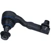 Image de Maxgear Fin. Dr. Heart Bmw 3 E90 2.0-3.0 05-Pr