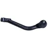 Image de MAXGEAR 69-1199 Rotule de direction extérieur HYUNDAI 568202W000