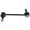 Image de MAXGEAR 72-4039 Biellette de barre stabilisatrice 5178.57
