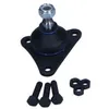 Image de MAXGEAR 72-4819 Rotule de suspension MERCEDES 1153303807