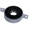 Image de Support D'Arbre Maxgear Bmw 5/6/7 3.0 08- Avec Roulement