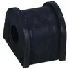 Image de MAXGEAR 72-5803 Silent bloc de barre stabilisatrice 20464-AE010