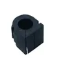 Image de MAXGEAR 72-5806 Silent bloc de barre stabilisatrice 30635778
