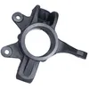 Image de Fusée De Roue Maxgear Avant Ford Fiesta/fusion 01- Gauche