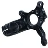 Image de MAXGEAR 72-5512 Fusée de roue pour VOLKSWAGEN JETTA, BEETLE