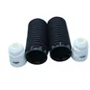Image de MAXGEAR 72-4347 Kit de protection d'amortisseur PEUGEOT 525448