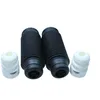 Image de Kit De Montage D'Amortisseurs Maxgear Hyundai P. Santa Fe 2.2crdi/2.7 03.06- (Pare-Chocs + Protections)