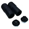 Image de MAXGEAR 72-4380 Kit de protection d'amortisseur Fi 46550122