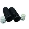 Image de MAXGEAR 72-4382 Kit de protection d'amortisseur 6N0413175A