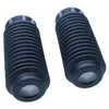 Image de MAXGEAR 72-4388 Kit de protection d'amortisseur CITROËN 525448