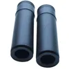 Image de Kit De Montage D'Amortisseur Maxgear Pour Mercedes Arrière C (W204) 1.6-6.2 01.07-