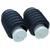 Image de MAXGEAR 72-4284 Kit de protection d'amortisseur 31331094749