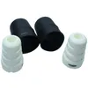 Image de MAXGEAR 72-4312 Kit de protection d'amortisseur 8K0412137A