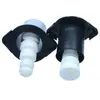 Image de MAXGEAR 72-4315 Kit de protection d'amortisseur 52687S5A014