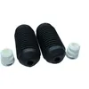 Image de Kit De Montage D'Amortisseur Maxgear Subaru Impreza, Outback 1.5-3.6r 12.00-