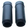 Image de MAXGEAR 72-4326 Kit de protection d'amortisseur pou 3B0512131H -