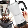 Image de Camry - cafetière électrique cr 4415W