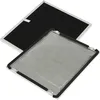 Image de Filtre à charbon 1 pièce, type H