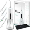 Image de Irrigateur dentaire sans fil Berdsen BD-200