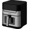 Image de Friteuse 8l Airfryer Kd4109