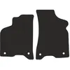 Image de Avant BASIC pour : Seat Arosa à hayon 1997-2005