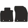 Image de Avant BASIC pour : Toyota Avensis III T27 break, liftback, berline 2009-2018