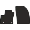 Image de Avant BASIC pour : monospace Ford C-MAX MK1 2003-2010