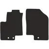 Image de Avant BASIC pour : minifourgonnette Kia Venga 2009-2017
