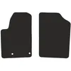 Image de Façade BASIC pour : Citroën Berlingo I Kombivan, Multispace 1996-2010