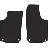 Image de Avant BASIC pour : Opel Tigra B TwinTop, cabriolet 2003-2008
