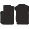 Image de Avant BASIC pour : Suzuki Grand Vitara II 3 portes 2005-2014