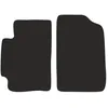 Image de Avant BASIC pour : Lexus GS I berline 1991-1997