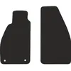 Image de Face avant BASIC pour : Alfa Romeo GTV coupé, cabriolet 1995-2005
