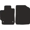 Image de Avant BASIC pour : Toyota Camry VII berline 2007-2011