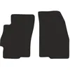 Image de Avant BASIC pour : Fiat Linea berline 2009-2015