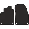 Image de Avant BASIC pour : Saab 9-3 II cabriolet 2002-2014