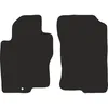 Image de Avant BASIC pour : Nissan Pathfinder R51 SUV 2005-