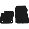 Image de Avant BASIC pour : Ford Focus MK3 USA berline, break 2010-2019