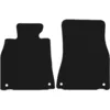Image de Avant BASIC pour : Lexus LS III berline 2000-2006