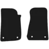 Image de Avant BASIC pour : Jeep Wrangler IV tout-terrain 2017-