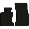 Image de Avant BASIC pour : BMW 5 E60 xDrive 2003-2010