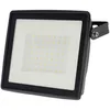 Image de Projecteur extérieur doran led 50W 4000K 4300lm IP65 EDO777219 Edo Solutions