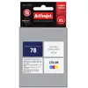 Image de Cartouche d'encre Activejet AH-78N (remplacement hp 78 C6578D Supreme 47 ml couleur)
