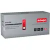 Image de Toner Activejet ATH-49N (remplacement pour hp 49A Q5949A, Canon CRG-708 Supreme 3200 pages noir)