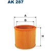 Image de Filtre À Air Ak287 Filtron