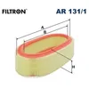 Image de Filtre À Air Ar1311 Filtron